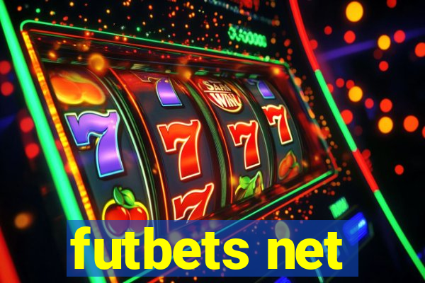 futbets net
